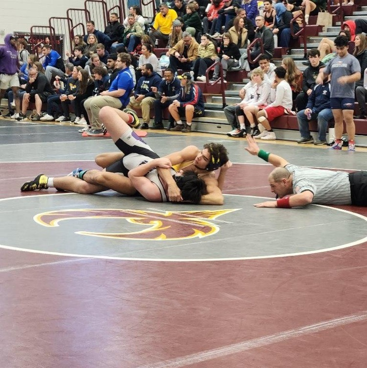 CCPSCCHS's tweet photo. More pictures of the Blue Devils in action at the Rock Ridge Invitational. #BDP #BetterEveryDay #DevilStyle https://t.co/JoaRHqRHHn