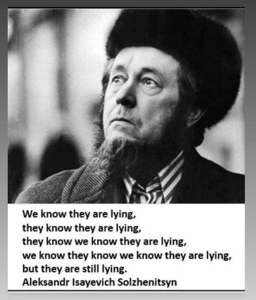 MishaMakaver's tweet image. 