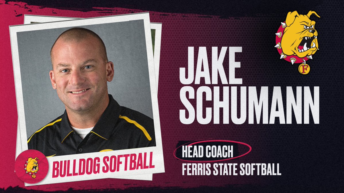Ferris Athletics tweet media