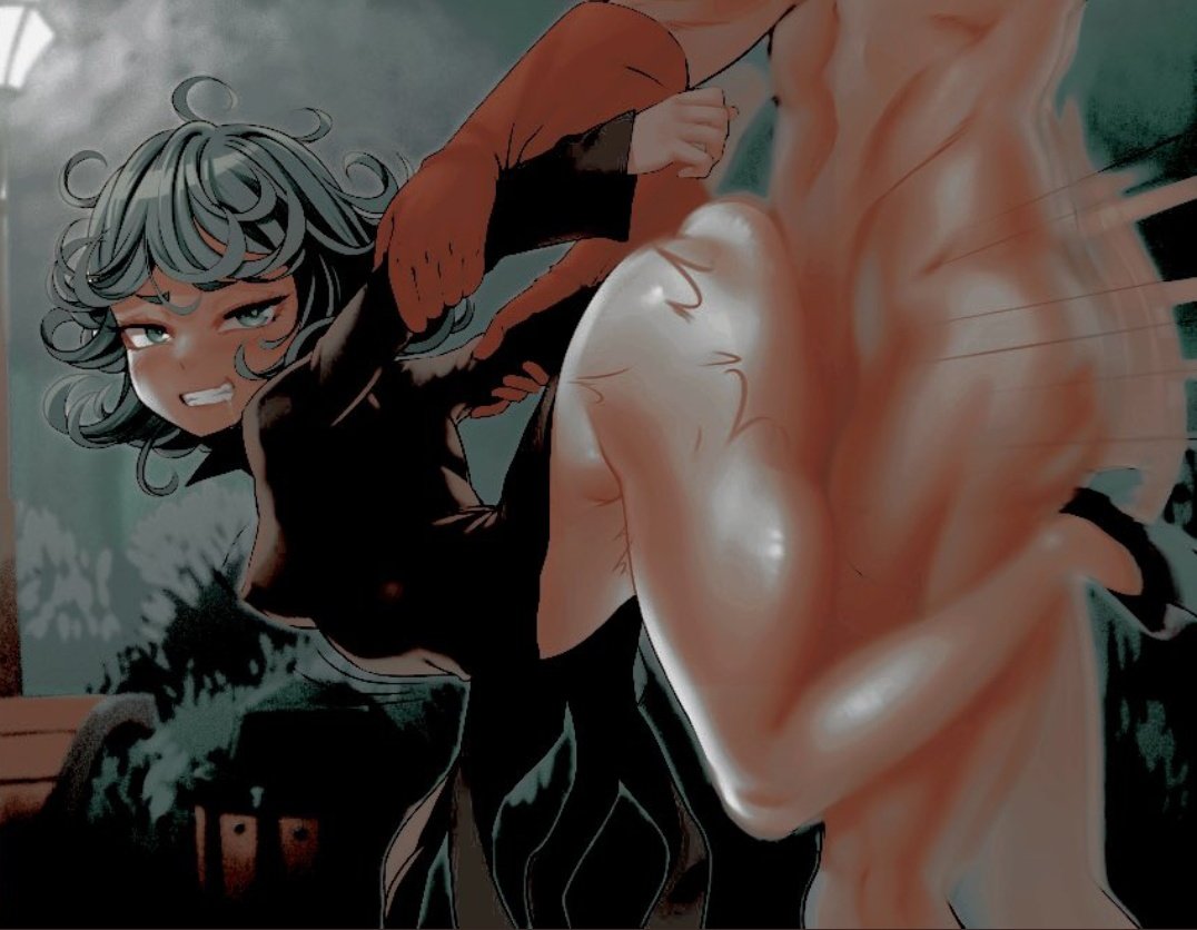 S_Class_Whore's tweet photo. She annoyed the villan a bit too much- She is facing with consequences now~

#MVRP #LewdRP https://t.co/UvGXrsWy77