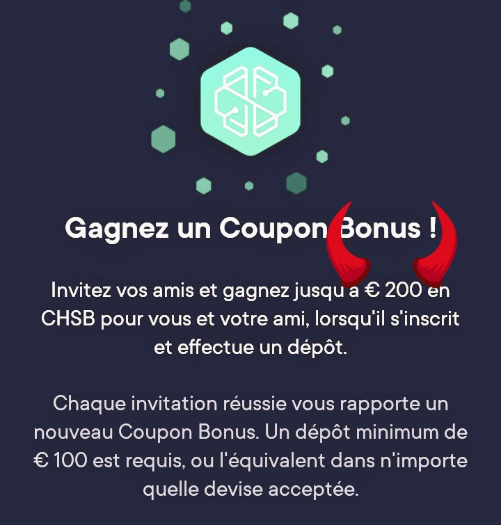 heliot@ericplaisant tweet media