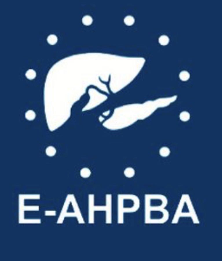 Marc Besselink tweet media