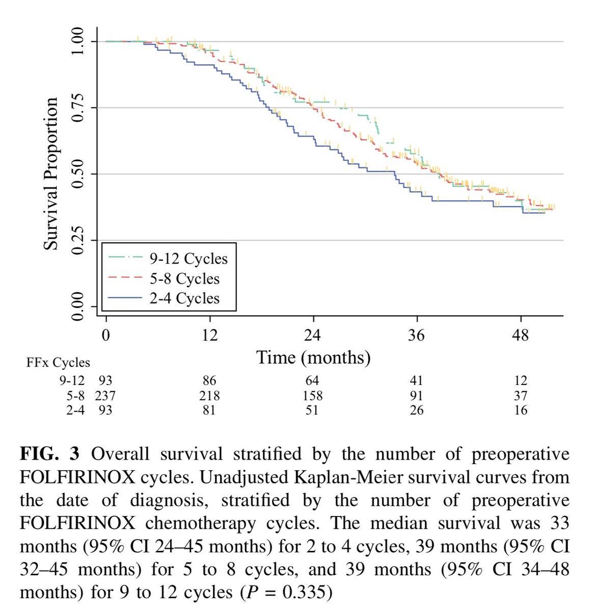 Marc Besselink tweet media