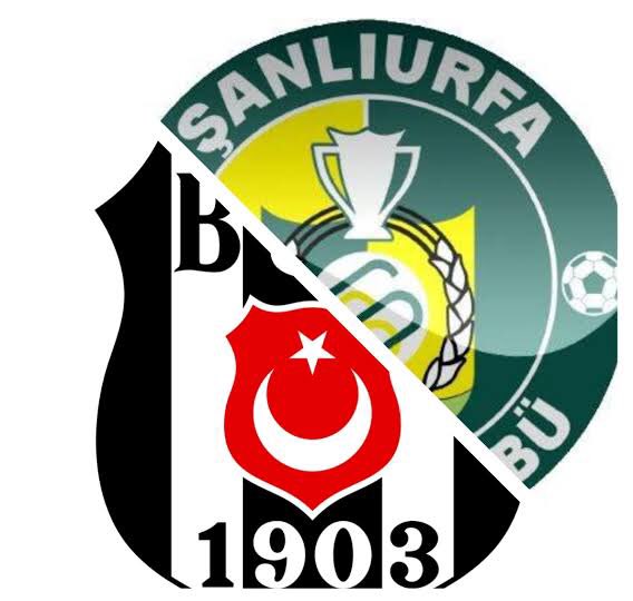 MemetBerkee's tweet photo. MUHTEŞEM PERFORMANS İÇİN TEŞEKÜRLER CHAMPION TEBRİKLER FİLLE KAPLANI @AYDIN @Sanliurfaspor https://t.co/qocojTC3mB