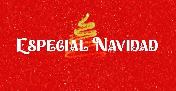 cma_leon's tweet photo. No os perdรกis el quinto #programadeTEMATV del curso 2022/2023, #especialNavidad, de la televisiรณn educativa de nuestro Centro, #Tematv. Nuestro #profesor Diego Garcรญa nos habla de sus origenes en el centro. Salimos a la calle en #Navidad.
https://t.co/ON0Vhs9MTo https://t.co/02QlorGLb8
