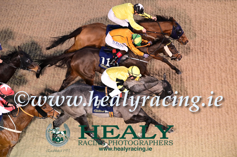 Pat Healy tweet media