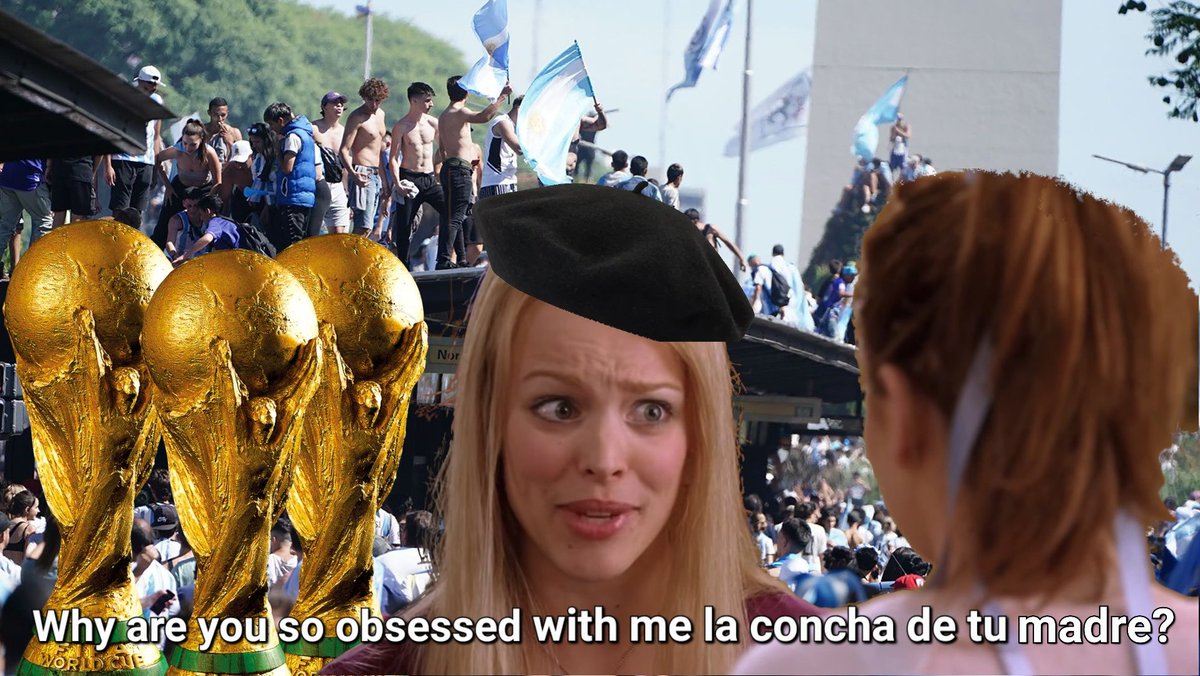 ραмρα 🌻 tweet media