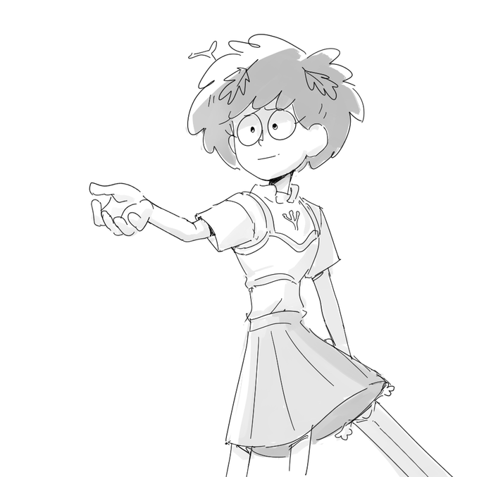 partnerships b like #sashanne #amphibia 