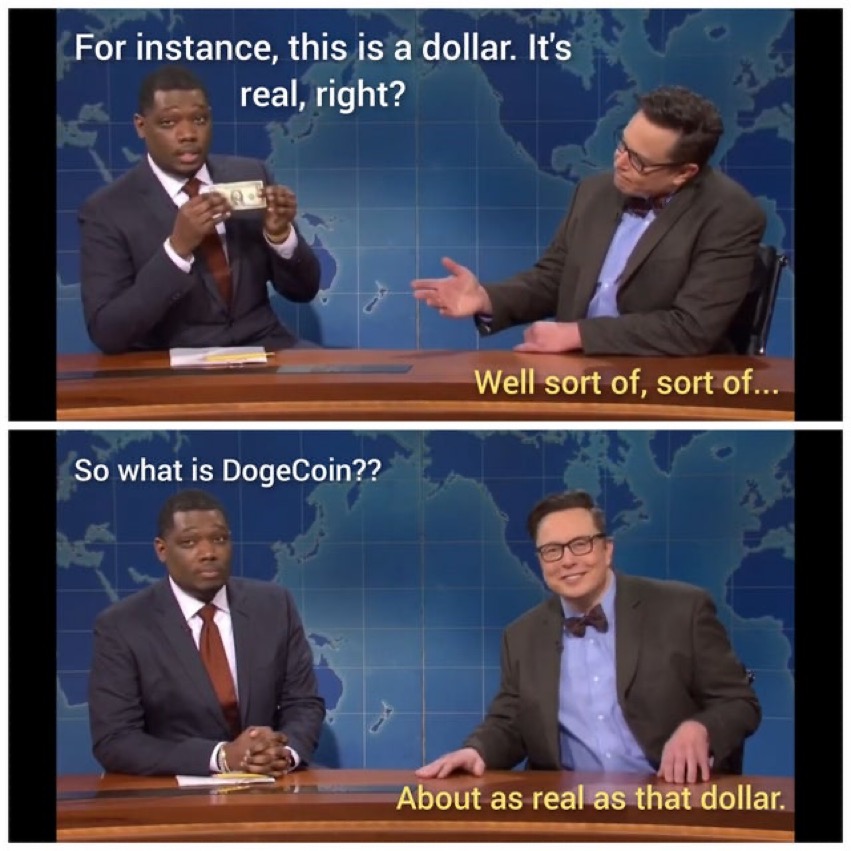 💸💸💸 (@itsallrisky) on Twitter photo 