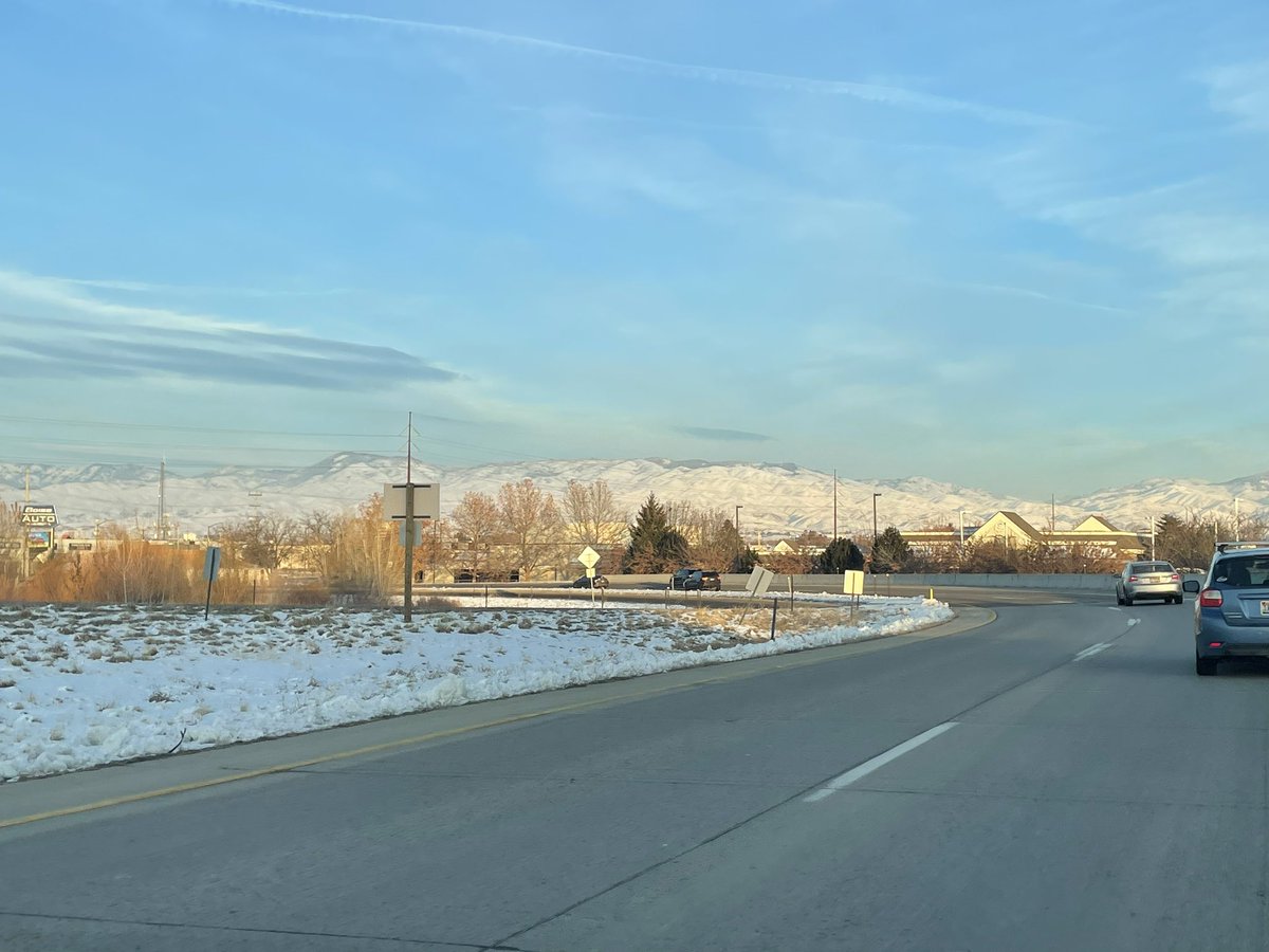 Hub Spud tweet media