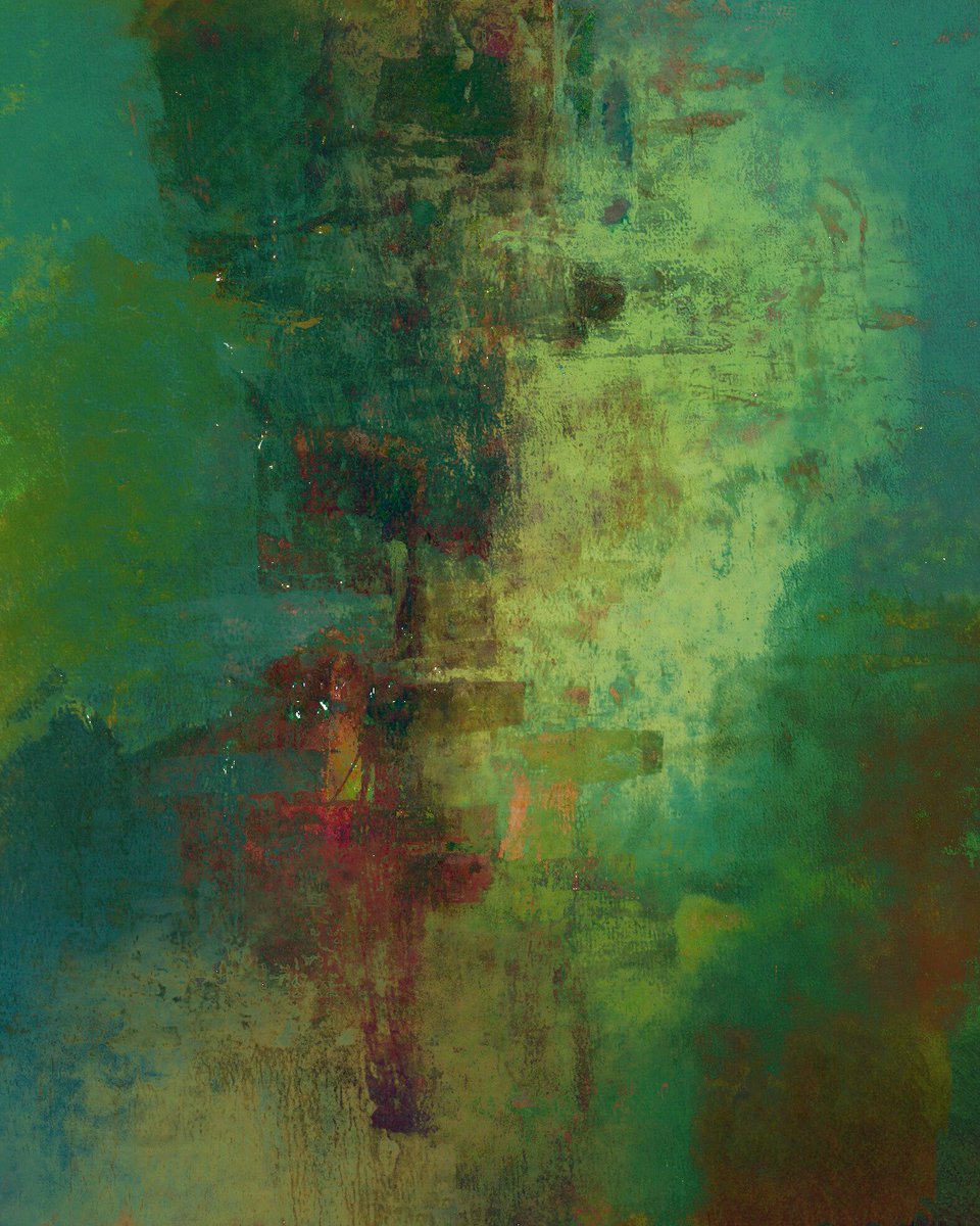 Doug Chinnery tweet media