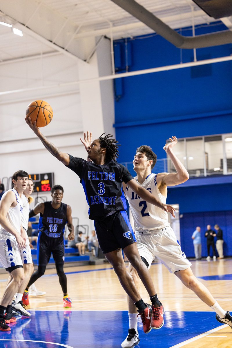 Check out some photos from the Sunshine Prep Showcase! #FeltrimAcademy