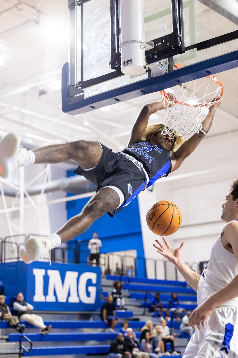 Feltrim Academy Basketball tweet media