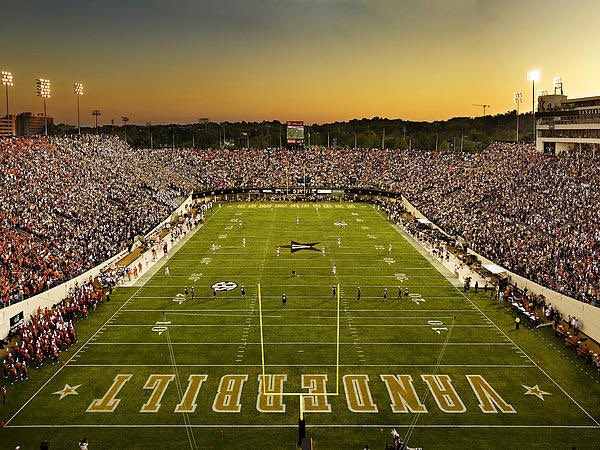 ✞Trajen Greco✞ (@trajengreco) on Twitter photo Extremely Blessed to receive an SEC offer from <a href="/VandyFootball/">Vanderbilt Football</a> ! @CoachHowellVU @Mansell247 <a href="/JeremyO_Johnson/">Jeremy Johnson</a> <a href="/MC_Recruiting/">Mill Creek Football Recruits</a> <a href="/RecruitGeorgia/">Recruit Georgia</a> Extremely Blessed to receive an SEC offer from <a href="/VandyFootball/">Vanderbilt Football</a> ! @CoachHowellVU @Mansell247 <a href="/JeremyO_Johnson/">Jeremy Johnson</a> <a href="/MC_Recruiting/">Mill Creek Football Recruits</a> <a href="/RecruitGeorgia/">Recruit Georgia</a>