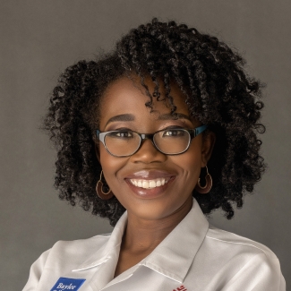 Co-Director of our #SickleCell and #Thalassemia Program, and former <a href="/bcmhouston/">BCMHouston</a> fellow, <a href="/DrTitiFasipe/">Ti-Lo</a>, responds to <a href="/USATODAY/">USA TODAY</a> about pain management for children with SCD

LEARN MORE AT:
news.yahoo.com/america-childr…