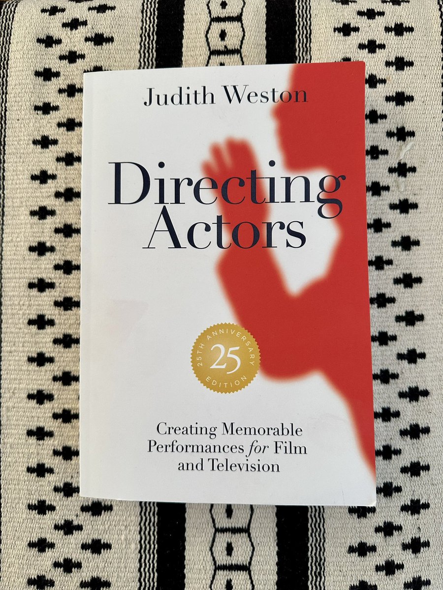 Andrea Lwin tweet media