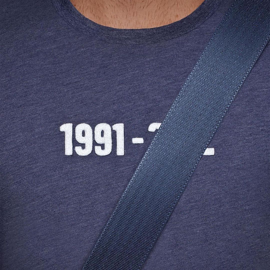 creapills's tweet image. La puissance de cette campagne pour le port de la ceinture de sécurité. Simple et efficace