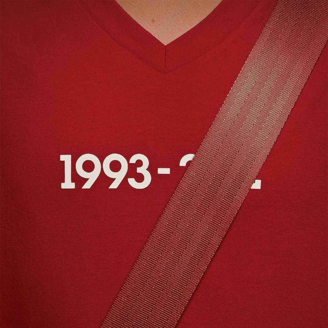 creapills's tweet image. La puissance de cette campagne pour le port de la ceinture de sécurité. Simple et efficace