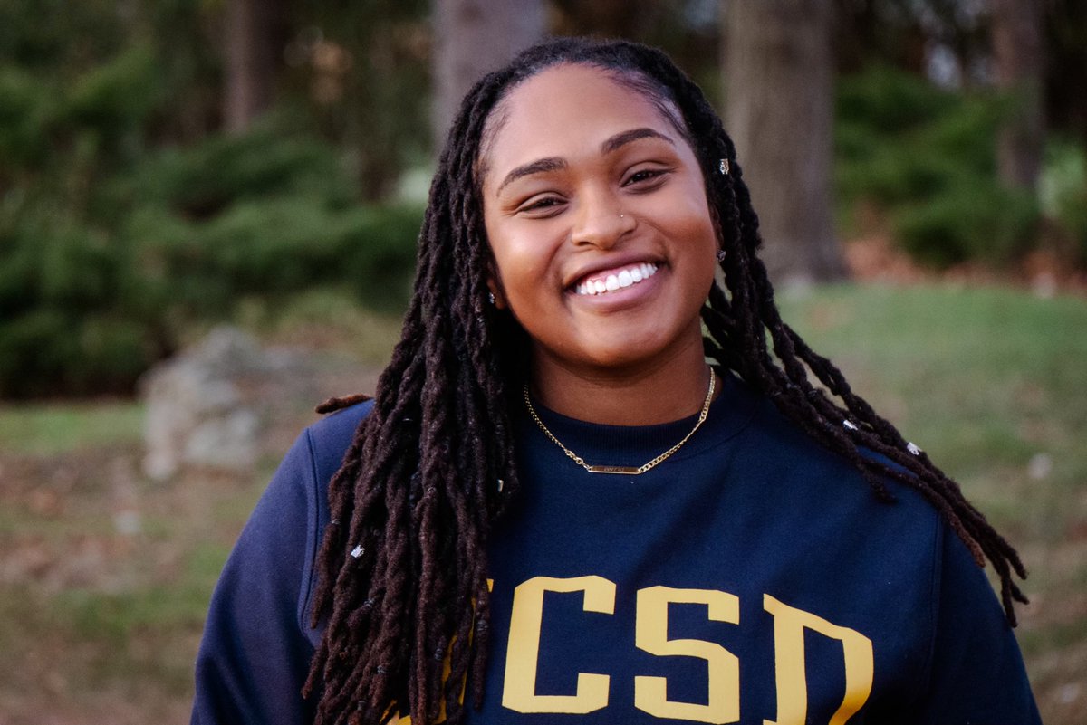 Jacinda Abdul-Mutakabbir (Dr.JAM) PharmD MPH tweet media