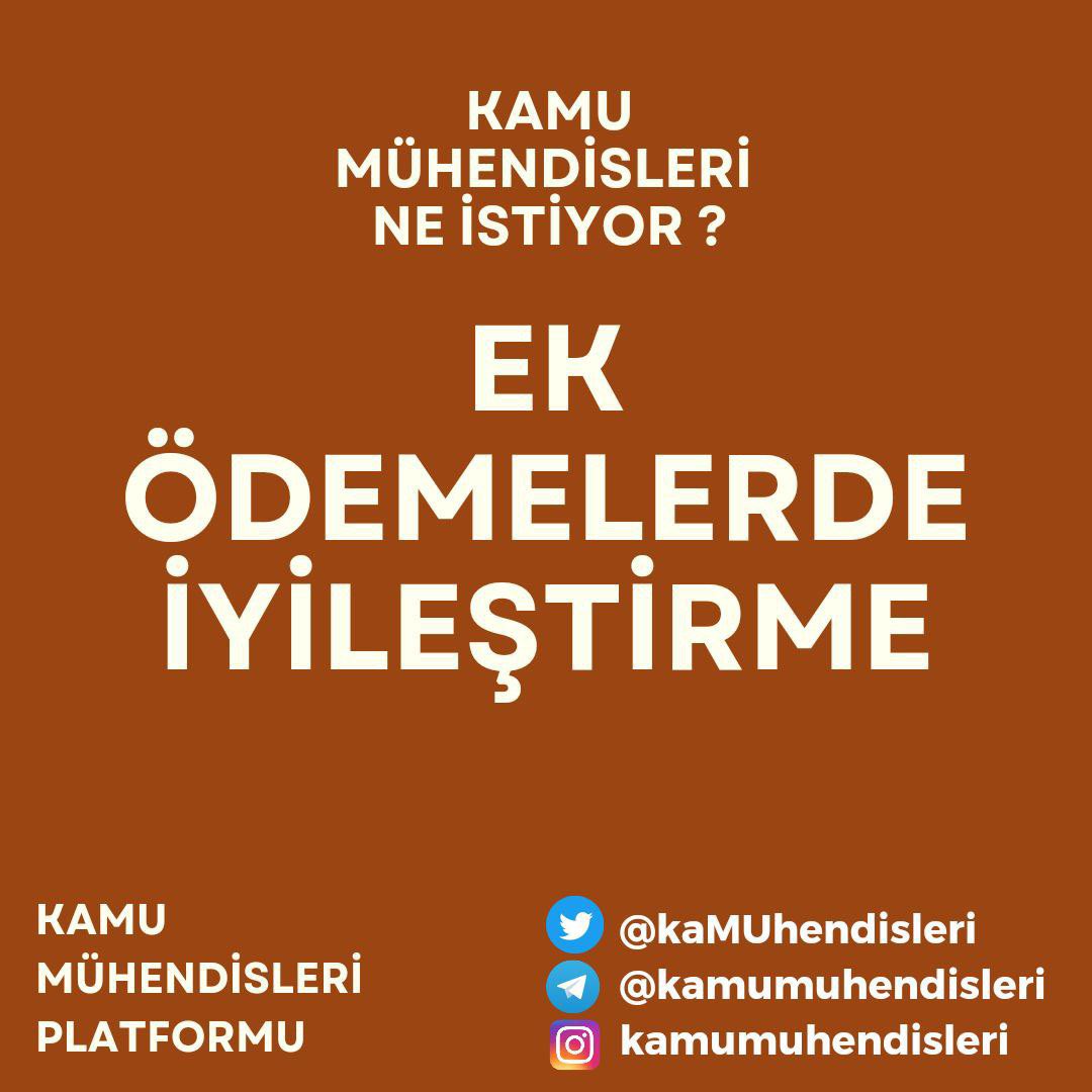 zeyneppayrim tweet picture