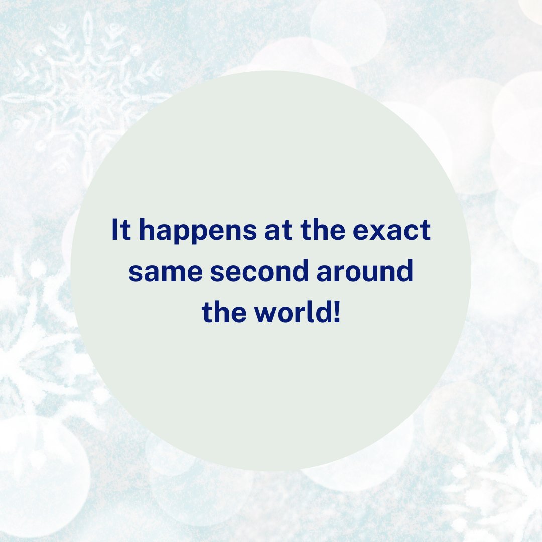 busymindsbox's tweet photo. Which of these fun facts about the #wintersolstice are new to you?
Information from National Geographic.
#busymindsbox #designedforthemind #activitiesforseniors #cognitivedecline #brainhealth #alzheimers #dementia #learnsomethingnew https://t.co/cTfbAERBoX