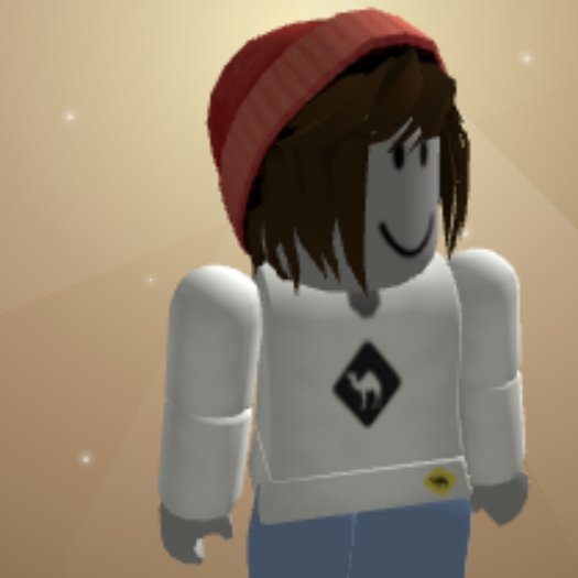lulodoteth's tweet photo. Love @Jo_bedu ? Play @Roblox ? Now you can wear the OG Jobedu swag digitally.
https://t.co/XER8ZuOHWh
#merch #swag #crossingcamel #tribe #jobedu https://t.co/KViMNdrKm6