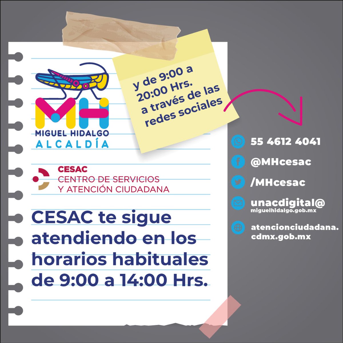 MH CESAC (@MHcesac) on Twitter photo 2022-12-21 18:44:36