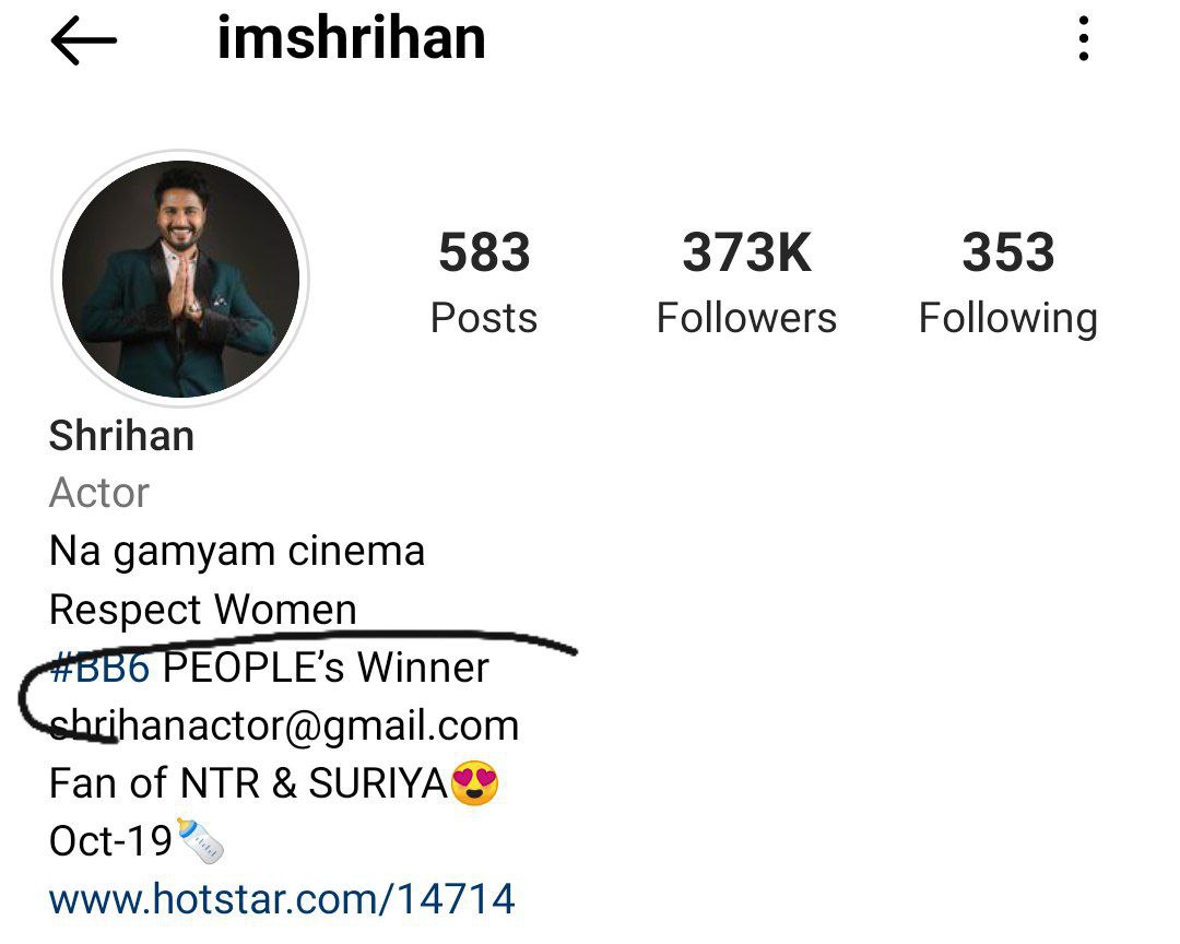 WILD 😜 tweet media