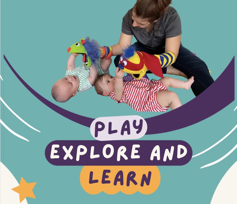 UMDHatchling's tweet photo. There are 8 spots left for our spring infant classes (4 at 9am on Saturday/4 at 9am on Sunday). Hurry scurry to get your little registered! Waitlist is available for the other classes: https://t.co/tahU4aOuPa #gooooomusiceducation #heartheturtle🐢🎧 #hatchlingmusic #tinyturtles https://t.co/aJKBrfCVR9