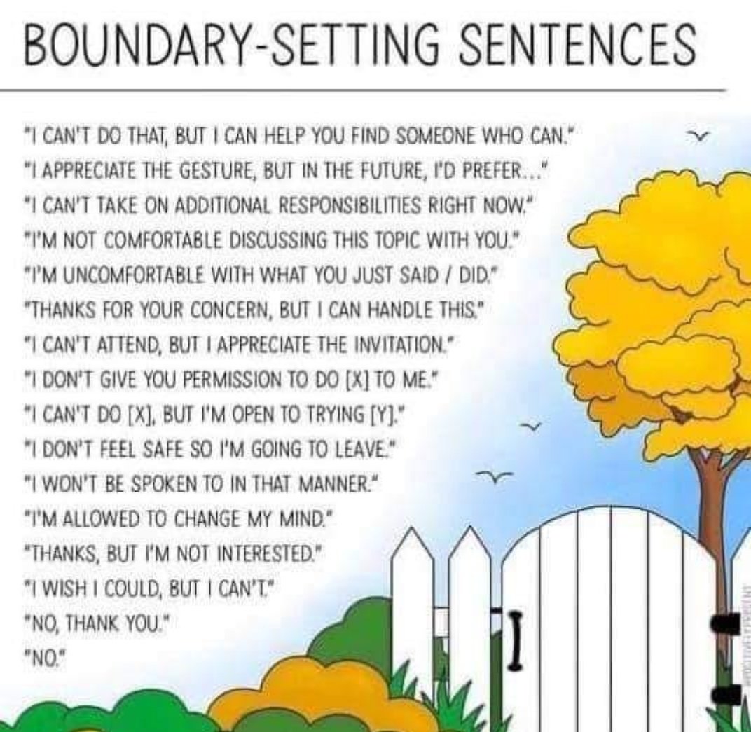 Maybe good for the New Year #edutwitter #education #leader #LeadershipDevelopment