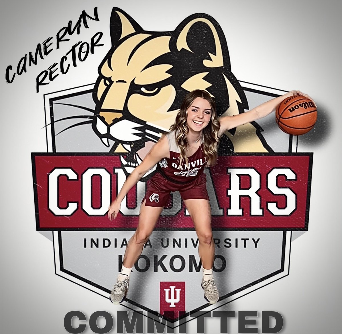 Cameryn Rector tweet media