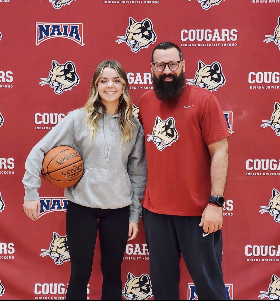 Cameryn Rector tweet media