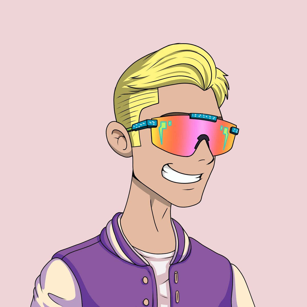 ArturWrobel74's tweet image. IT'S TIME TO GO HUMAN   @GoHumanNFT  We are building a positive project for everyone, cool art, good team, nice community amazing roadmap: Staking, Tokenomics, DAOs, Doxx Monitor, Young Artist Incubator, WL Marketplace and more and more... #GoHuman     @Crypto_Iggyy