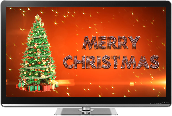 chromecast_apps's tweet photo. Get ready for Christmas https://t.co/g209nX5k7u #chromecast #Android https://t.co/itXMROcuyI