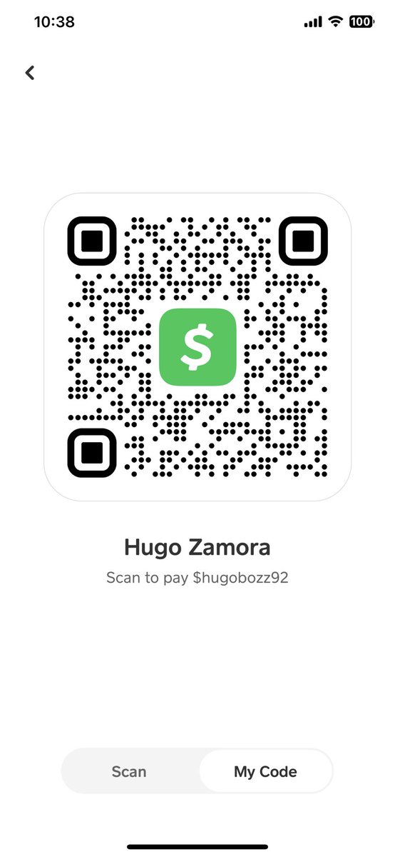 Dannyboy9269's tweet photo. @CashApp https://t.co/Etosd7vQYY