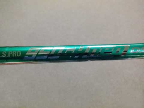 golfdaisuki2's tweet image. スリクソン ZX5 Mk II アイアンを試打しました。

軟鉄の質感が良く、カッコいいデザインが目を引きます。
カッコいいですが、決して気難しいタイプではなく、フルキャビティのような親しみやすさをもつアイアンです。

#スリクソン #ZX5 #ゴルフ