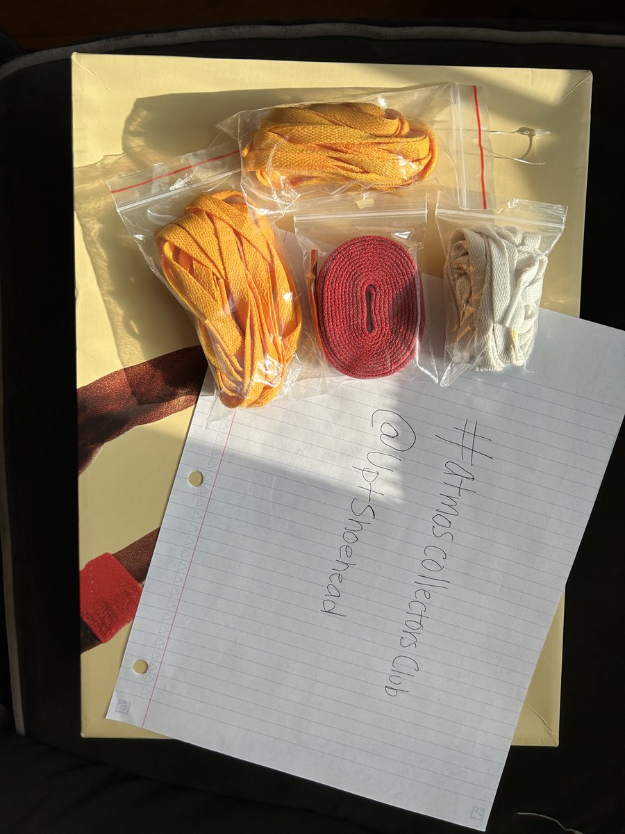 B-I-N-G-O!
Bottom Row🦞

1. Any Concept Collab
2. Any Nike Dunk Low 
3. Skateboard With Wheels
4. All your Extra Laces 

Size 9 
#atmosdc #atmoscollectorsclub 
Thanks, <a href="/atmos_usa/">atmos USA</a>, for the opportunity . 🤞