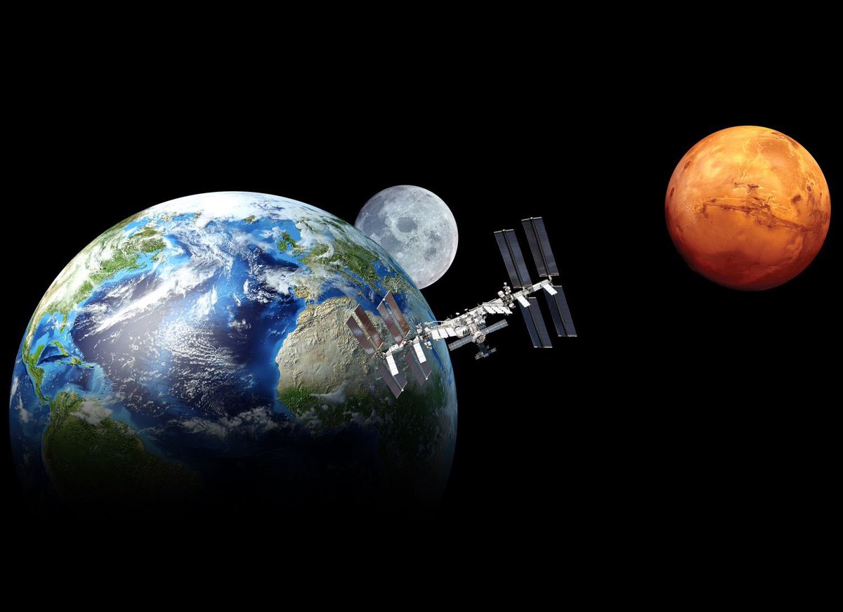 RyanTScott's tweet photo. Apply to join the #OpenScience for life in space team 🚀as Support Scientist to collect, identify, document, long-term preserve, lyophilize, distribute space-related microbial isolates 🧫 #Microbiologist #microbes

🦠Info🔗 https://t.co/TCHoCgs9J6
Apply🔗 https://t.co/DiC5rGKbss https://t.co/imY9aVoe1S