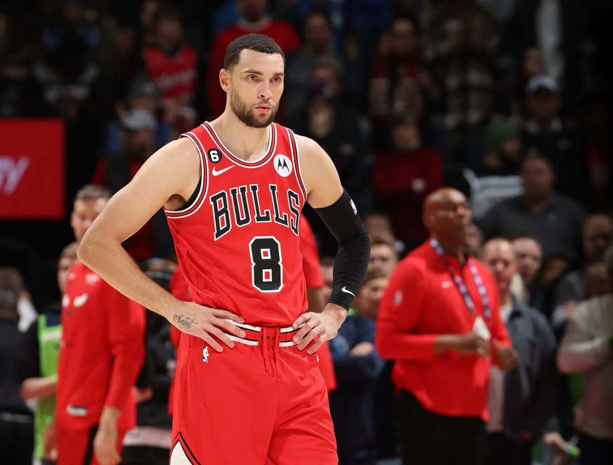 Barstool Sports on Twitter "It Would Appear That Of All The Teams In