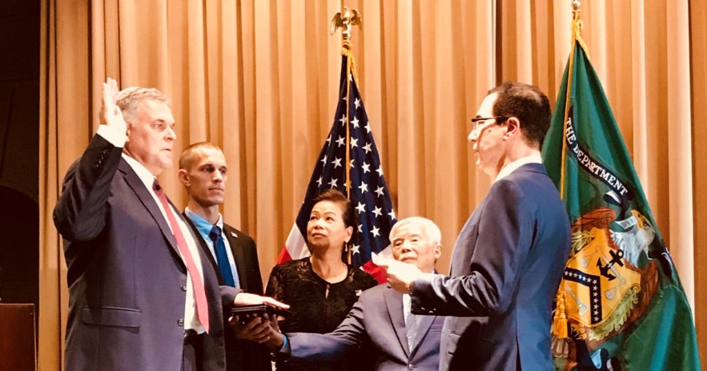 SPACKaren on Twitter: 