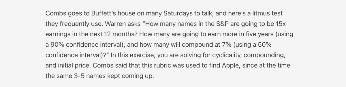 Andrew Kuhn tweet media