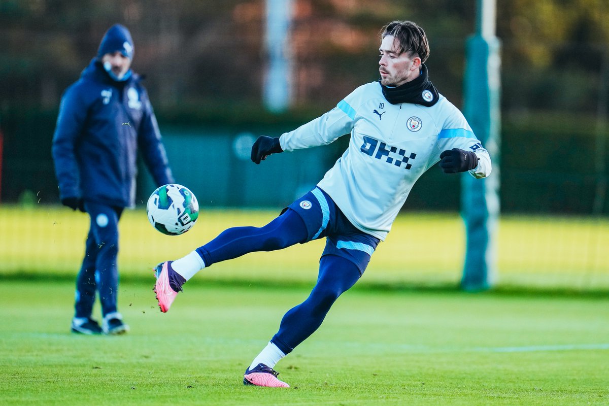 Match mode 🔛