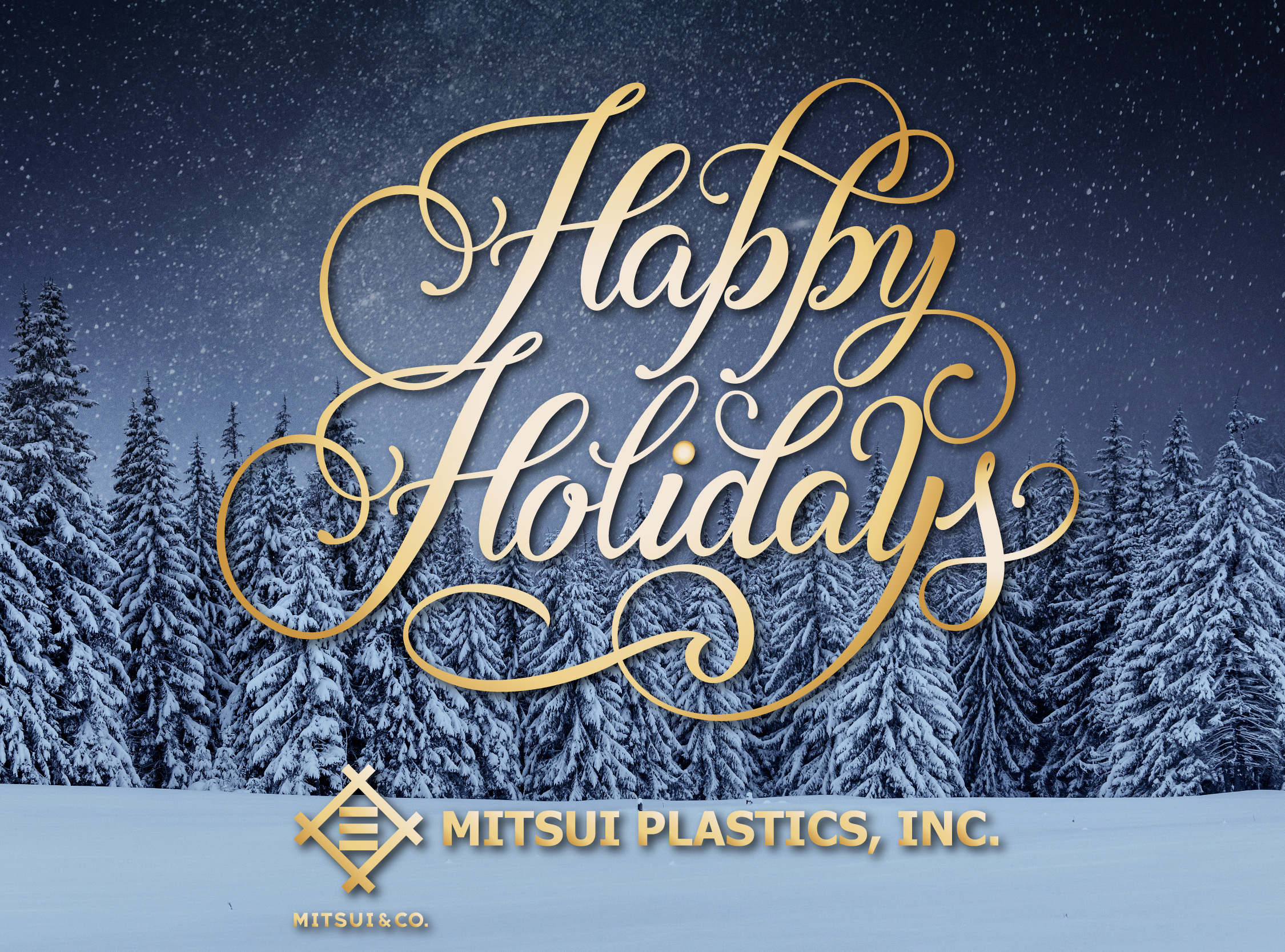 Mitsui Plastics, Inc. (mitsuiplastics) / Twitter