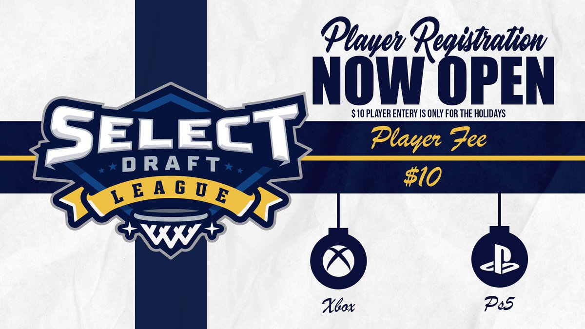 Legends Basketball Association tweet media