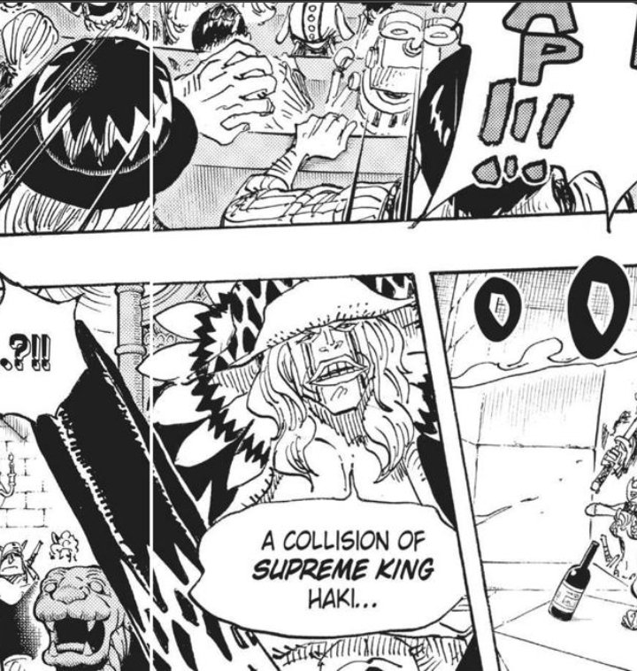 kuroashi-no-sanji-on-twitter-i-never-used-diamant-s-words-to-prove