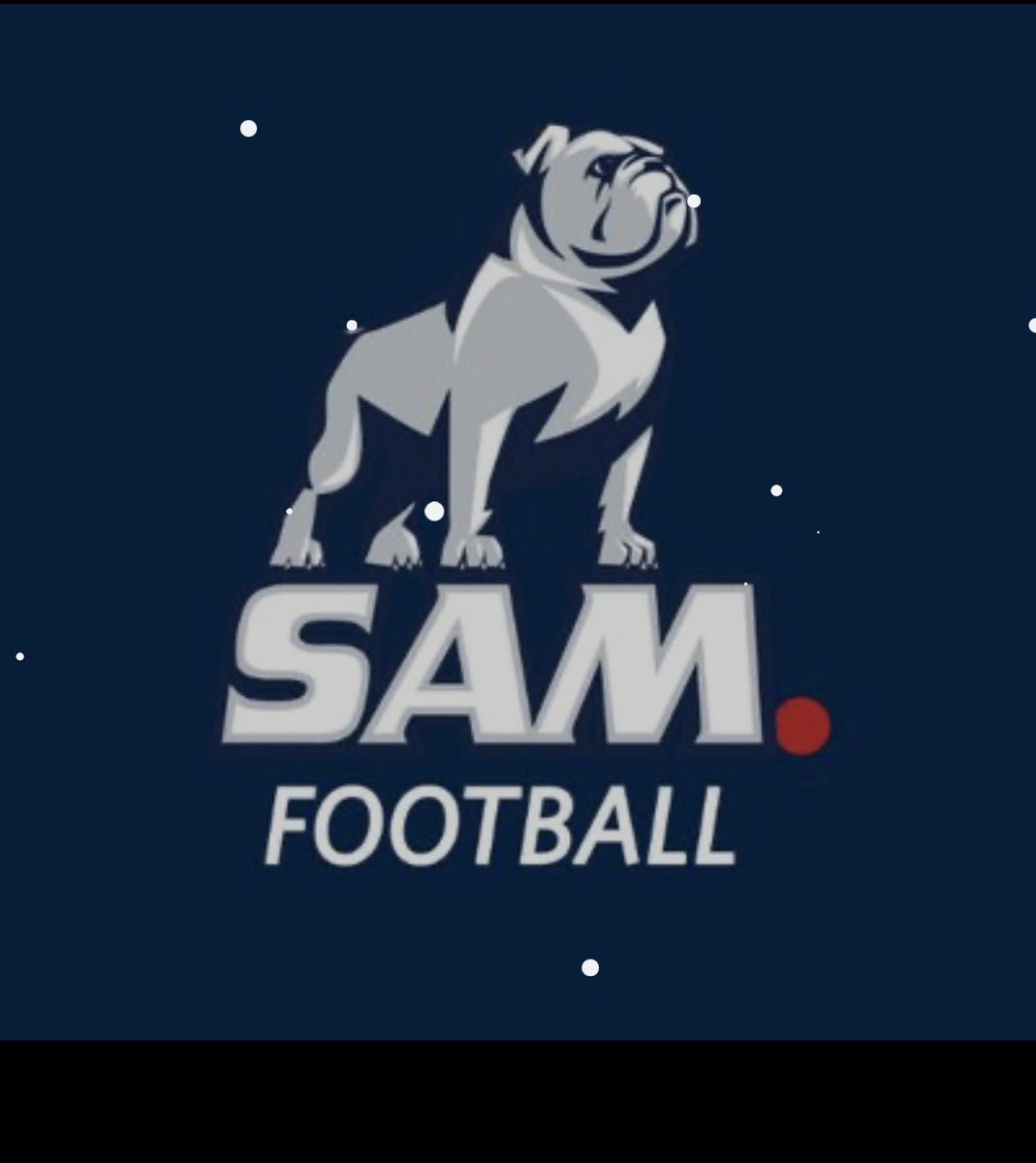 Hunter Brown tweet media