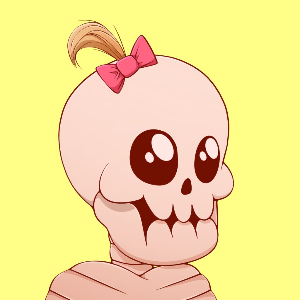 MadSkullz tweet media