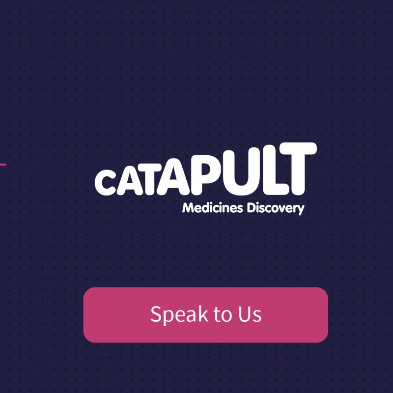 MedDiscCat's tweet photo. 𝗜𝗻𝗳𝗼𝗿𝗺𝗮𝘁𝗶𝗰𝘀:
We can analyse and interpret #complexdata to help our partners make decisions about developing #newmedicines.
