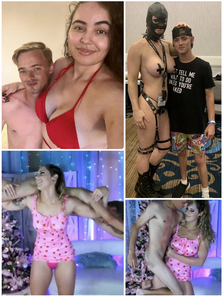Holabhareen's tweet photo. @RachaelCavalli & @FrankFunsize will be the best Fetish combo ever ! ๐๐๐
Can't wait for your first Collab ๐คฉ
#Rachaelcavalli #Frankfunsize #Liftandcarry #tallgirl #MILF #amazon #strongmilf #fetish https://t.co/vqmml9ZpHN