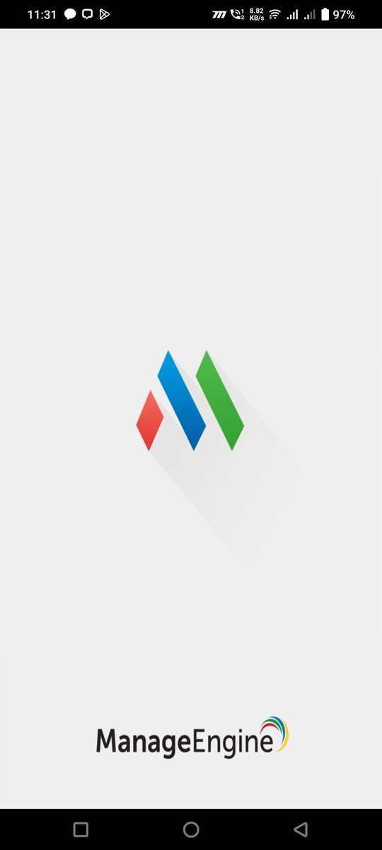 GANDHI11079195's tweet image. @IqooInd After updating facing issue and unable to login official email id and it's showing MDM,Please suggest the same

#worstupdate